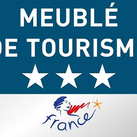 Appartement Paris Expo - Porte De Versailles