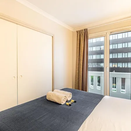 Paris Expo - Porte De Versailles Appartement